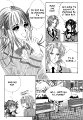 BHOH vol.4 ch.16 18